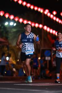 BIB: 
                            <button type="button" onclick="openModal(23437138)" class="btn btn-primary btn-sm float-right btn-popup" data-toggle="modal" data-target=".modal-high-quality">
                        <i class="fas fa-shopping-cart"></i> Add to Cart
                    </button>
                                            <button type="button" onclick="isThisMe(23437138, true)" class="btn btn-success btn-sm float-right btn-popup btn-isme hidden" data-toggle="tooltip" data-placement="bottom" title="นี่คือรูปของคุณใช่ไหม คลิกที่นี่เพื่อเอาเข้าอัลบั้ม">
                        <i class="fas fa-plus"></i> Add to album
                    </button>
                    <button type="button" onclick="isThisMe(23437138, false)" class="btn btn-warning btn-sm float-right btn-popup btn-isnotme hidden">
                        <i class="fas fa-ban"></i> Remove from album
                    </button>